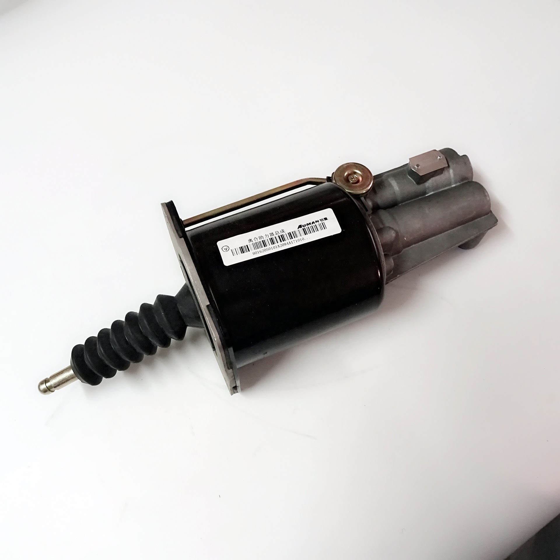 ORIGINAL FOTON TRUCK PARTS Electrical control valve H4502B01039A0