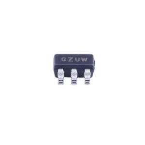 Wholesale MCP1402T-E/OT from china suppliers