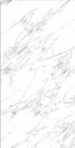 Wholesale Super Big Slab 1600x3200mm Porcelain Tile For Villa Durable Amti-Slip Morderm Porcelain Tile from china suppliers