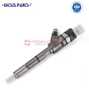 Wholesale Diesel Common Rail Fuel Injector 0 445 110 307 for KOMATSU PC70-8 PC130-8 6271113100 4941109 from china suppliers