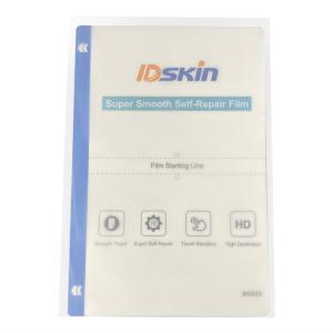 Wholesale Phone Screen Protector Tpu Hydrogel Film Clear Matte Privacy For Oem from china suppliers