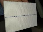 5mm / 6mm Traction Belt Cotton Corrugator Belt Endless For Single Facer Machines
