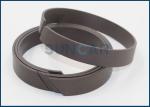 RYT MWR Guide Strip Wear Ring PTFE Wear Strip For Hydraulic Elements