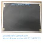 15.0 Inch G150XNE-L03 INDUSTRIAL LCD Panel 1024*768 whole view angle