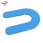 Waterproof Plastic Window Packers For Sturdy And Durable Sealing Solutions