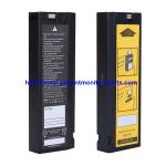 PHILIP HeartStart XL M4735A Defibrillator Original Medical Equipment Batteries