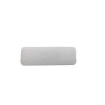 ISO 9001 Integrated Ing Insulator Nylon Nozzle Pla Micro Aluminium Acrylic Baby