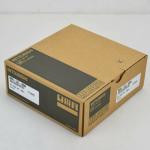 MITSUBISHI MR-J2S-70CP SERVO AMPLIFIER 3PH 750W 200-230VAC 50/60HZ NEW