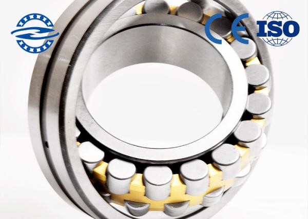 C3130 Crossed Roller Bearings , Circle Steel Roller Bearings 150mm * 250mm *