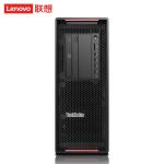 Lenovo ThinkStation P720 Mainstream Tower Workstation Maximum Memory Capacity