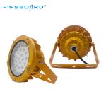 SMD2835 LED Explosion Proof Lighting Industrial High Bay Led Lights