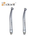 Dental High Speed Air Turbine Handpiece Turbine 300,000-420,000rpm