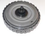 Customized Transmission Clutch Assembly For Vw Audi DQ500 0BH 0DE 0BT Wet Dual