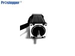 Nema 14 Two Phase 0.07N.M 35mm Automatic Stepper Motor