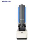 50KG One Key Video Measuring System VMS Fast Inspection 12 Months Warranty