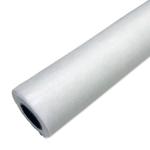 High strength Flexible and fire – resistant Fiberglass tissue used for pipe