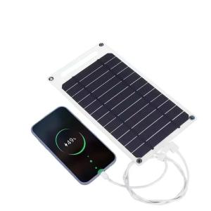 Wholesale OEM/ODM Portable Mini Solar Panels 10W 150W 160W 200W 22% Efficiency from china suppliers