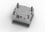 OEM/ODM Custom Medical Device Molds / Medical Instrument PN-1395 (1*4) No.21066
