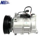 XD1219 Auto AC Air Compressor LR020193 LR056364 For LAND ROVER RANGE ROVER