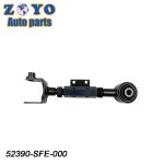 HONDA Car Fitment 52390-SFE-000 Steel Rear Tie Rod for Odyssey 2005-2014