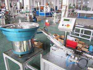 Wholesale Desiccant Caps Water Stand Up Pouch Capping Machine 1600*1100*1800mm from china suppliers