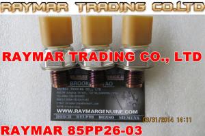 Wholesale Pressure sensor 85PP26-03 from china suppliers