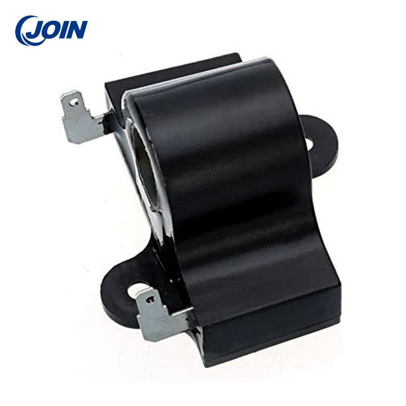 Inductive Throttle Sensor For 36V TXT Electric Golf Carts 1994 Up 25854-G01