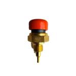 FHB320 Hydraulic Retarder Water and Oil Temperature Measuring Sensor for Gear