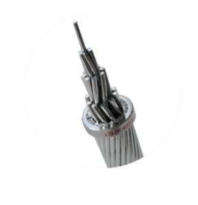 Wholesale 6 12 24 Core OPGW Fiber Cable Stranded Ground Composite Wire Small Diameter from china suppliers