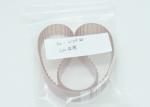 Pn 012424 Rubber Bando Toothed Belt T5-500 For Topcut Bullmer Cutter
