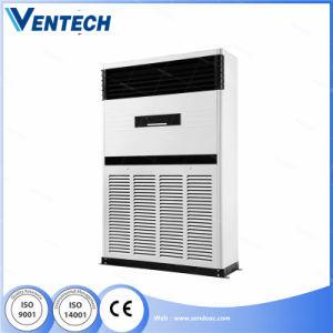 Wholesale 24000btu R22 Central Air Conditioning Unit Window Air Conditioner from china suppliers