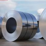 201 304 316 409 410 430 Stainless Steel Coil 302 for Surface Finish 2B BA 2D 2BB