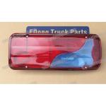 81252256541 81252256545 81252256549 81252256551 Rear Lamp For MAN TGX-TGS-TGM