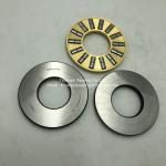 NSK Cylindrical Thrust Roller Bearing 89410M