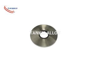 Wholesale 1cr13al4 Alkrothal 14 Heating Resistance Fecral Alloy from china suppliers
