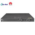 HUAWEI Layer Three POE Core Switch S5720-52X-PWR-SI-AC 48 Port Sfp Network