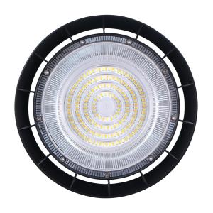 Wholesale HIGH BAY LIGHT CCT Power Tunable IP65 Industrial Commercial Highbay Fixture Warehouse Shop LED High Bay Light from china suppliers