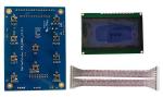 UV Flatbed Printer TX800 single head network port inkjet Print Board Industrial