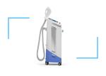 fda approved ipl opt shr ipl laser skin rejuvenation permanent hair spa removal