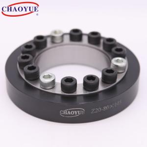 Wholesale 160mm Inner Diameter Sleeve Expansion Joint from china suppliers