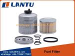 Diesel Fuel Filter 1105010-903 F1122-000 UF0163-031 4D27G31-24100 EC210 EC210B