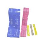 High Quality Heat Seal Laminated Aluminized BOPP Film for Snack Food/Biscuit