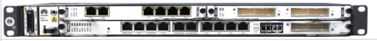 OSN550 Trunk Cable, C021E1B02, 10m,120ohm, 21E1,0.4mm,Anea 96F, 120CC42P0.4P430U(S), +45deg 04120081 C021E1B02