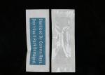 Transparent Mouth Disposable Permanent Makeup Needles Tip For PMU Machine