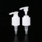 Travel Tube 24/415 Lotion Dispenser Pump