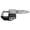 Buy cheap Easy structure Non Destructive Testing Equipment 0.001mm Digital Film Thickness from wholesalers