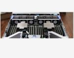 Dell R750 Server Motherboard for Morden Style Galaxy Gear S Sm-R750