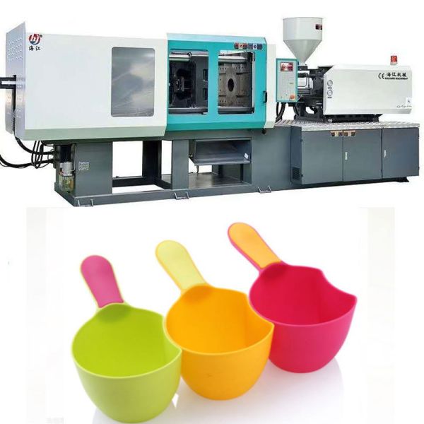 Opening Stroke 0-650mm Shoe Injection Moulding Machine Clamping Force 550kN-1600kN Suitable for and Footwear Manufacturing