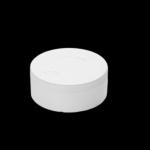 IP67 Bluetooth 4.2 Beacon 80 Meters BLE Tracking Device Acceleration Sensor