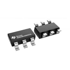 Wholesale TPS563201DDCR from china suppliers